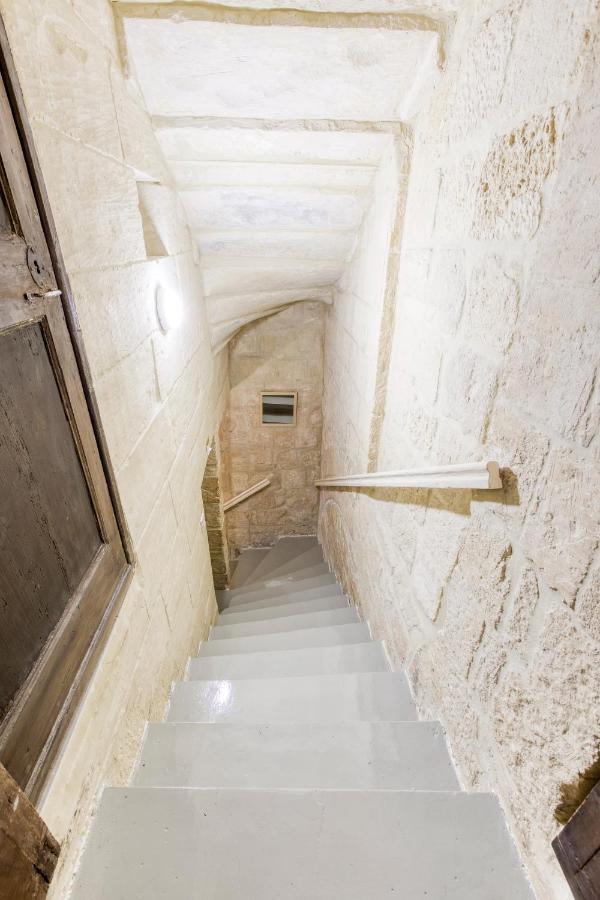 Vlt214- Valletta 2 Bedroom Townhouse Kültér fotó